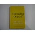 MANAGING ONESELF  -  PETER F. DRUCKER  -  THE KEY TO SUCCESS